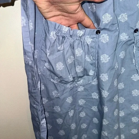 Dress Size M - Picture 6 of 7